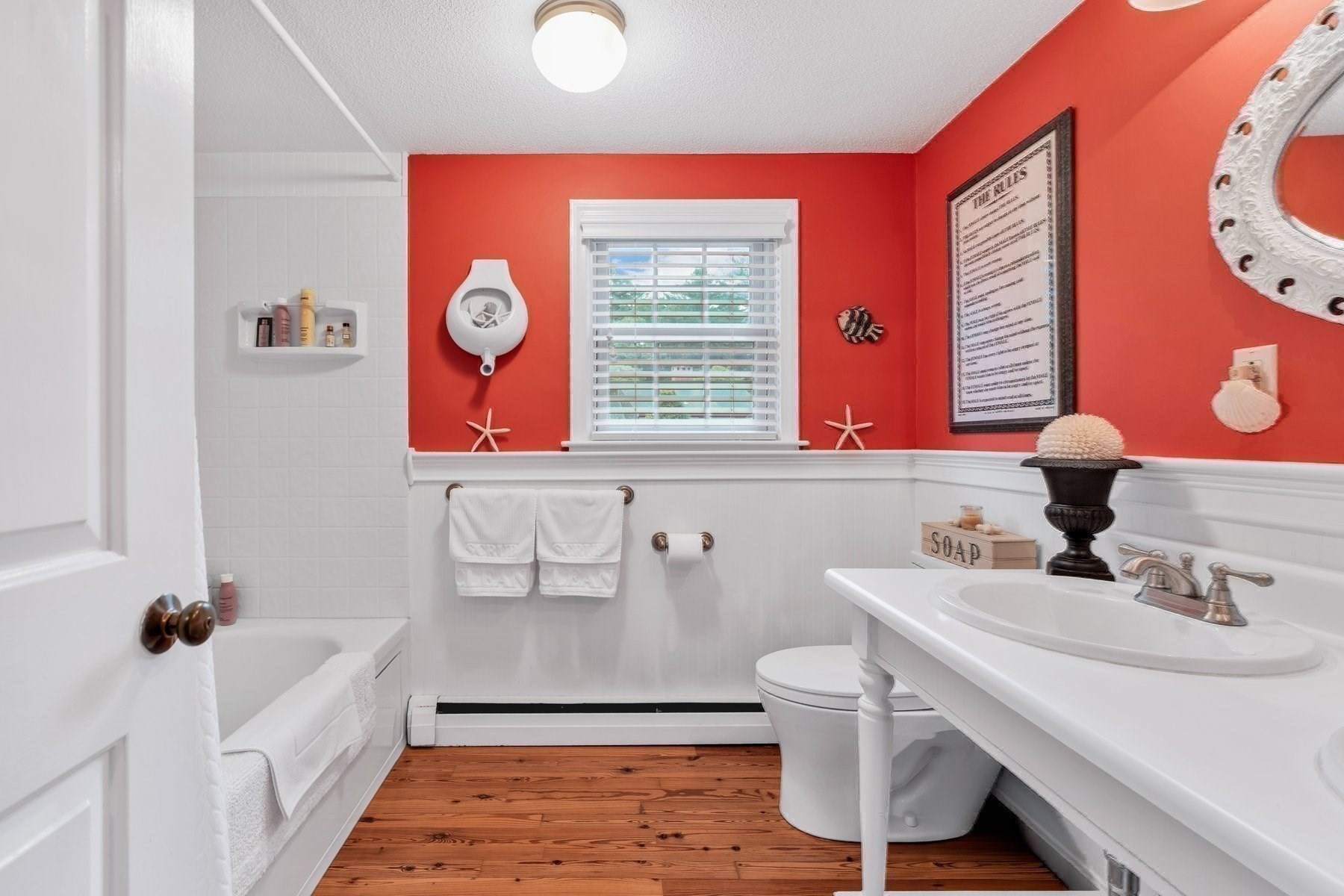 8 Midway Road Bourne, MA 02559 - Photo 20 of 42 Gallery Image 20