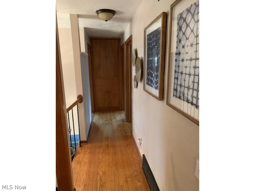 1572 Secrest Road Wooster, OH 44691 - Photo 28 of 35