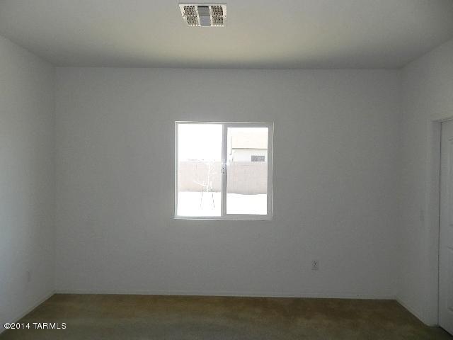8311 West Razorbill Drive Tucson, AZ 85757 - Photo 11 of 24 Gallery Image 11