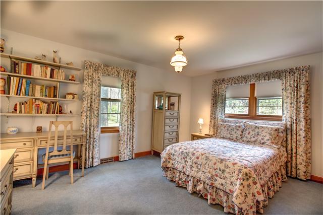324 Gun Club Road Nashville, TN 37205 - Photo 11 of 14 Gallery Image 11