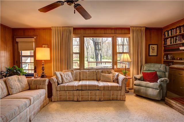 324 Gun Club Road Nashville, TN 37205 - Photo 4 of 14 Gallery Image 4