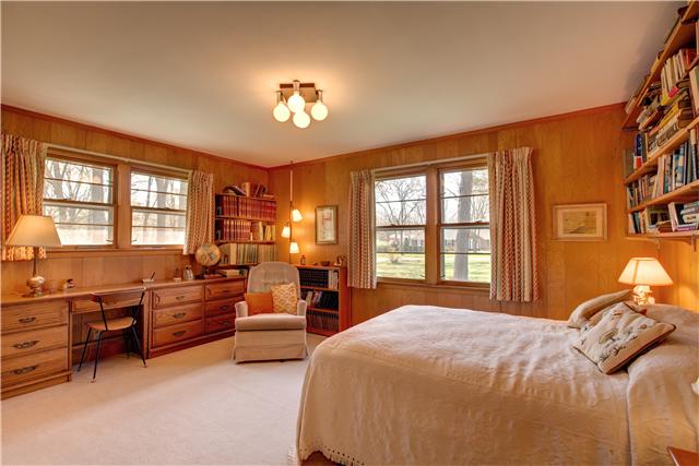 324 Gun Club Road Nashville, TN 37205 - Photo 8 of 14 Gallery Image 8
