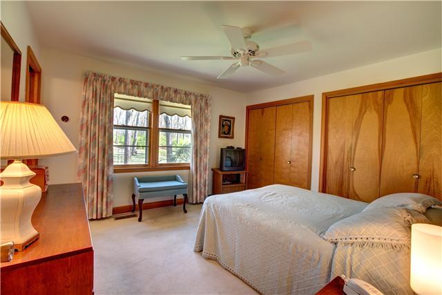 324 Gun Club Road Nashville, TN 37205 - Photo 9 of 14 Gallery Image 9