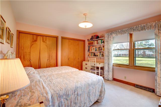 324 Gun Club Road Nashville, TN 37205 - Photo 10 of 14 Gallery Image 10