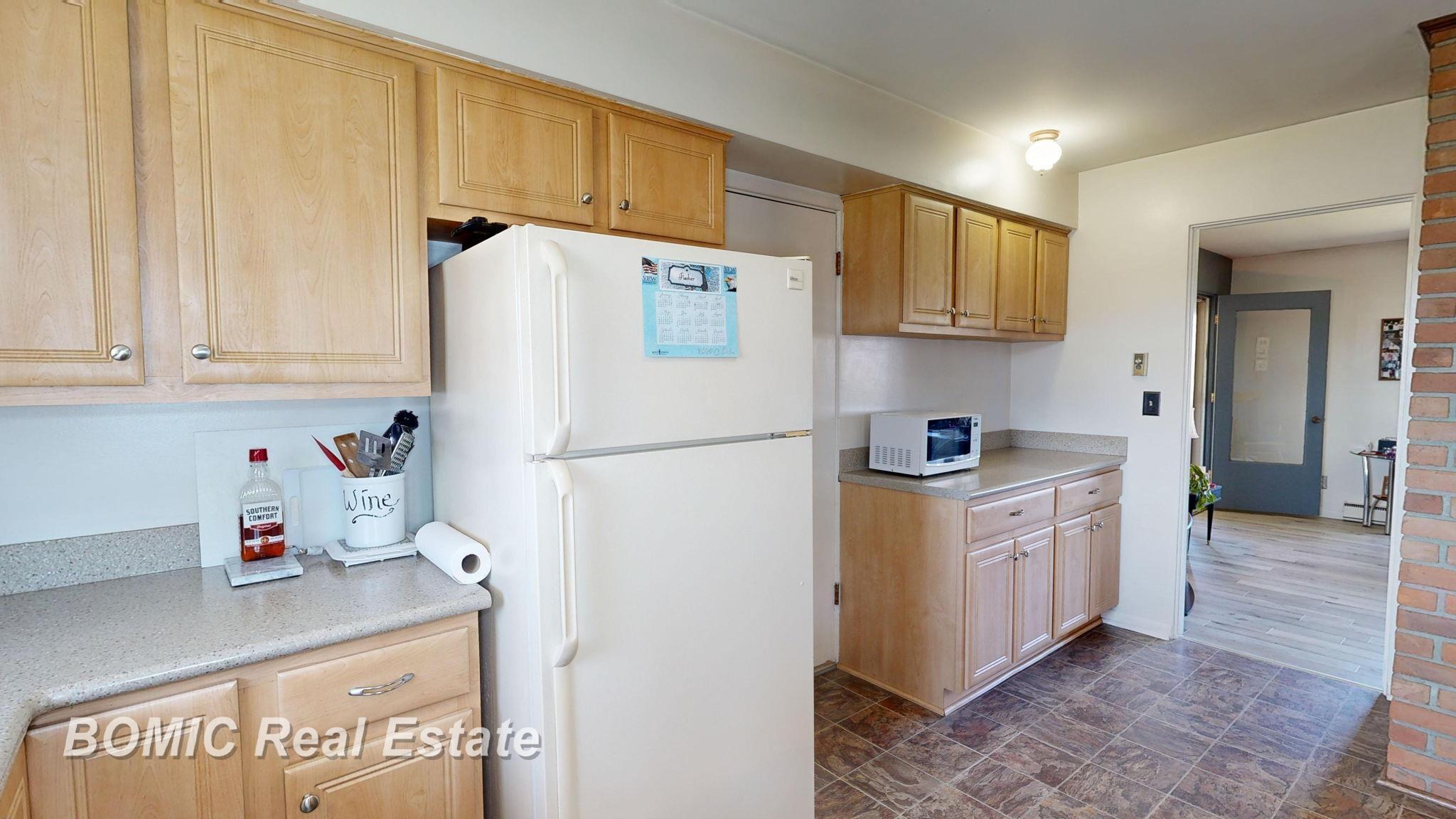 4375 South Vassar Road Vassar, MI 48768 - Photo 3 of 32