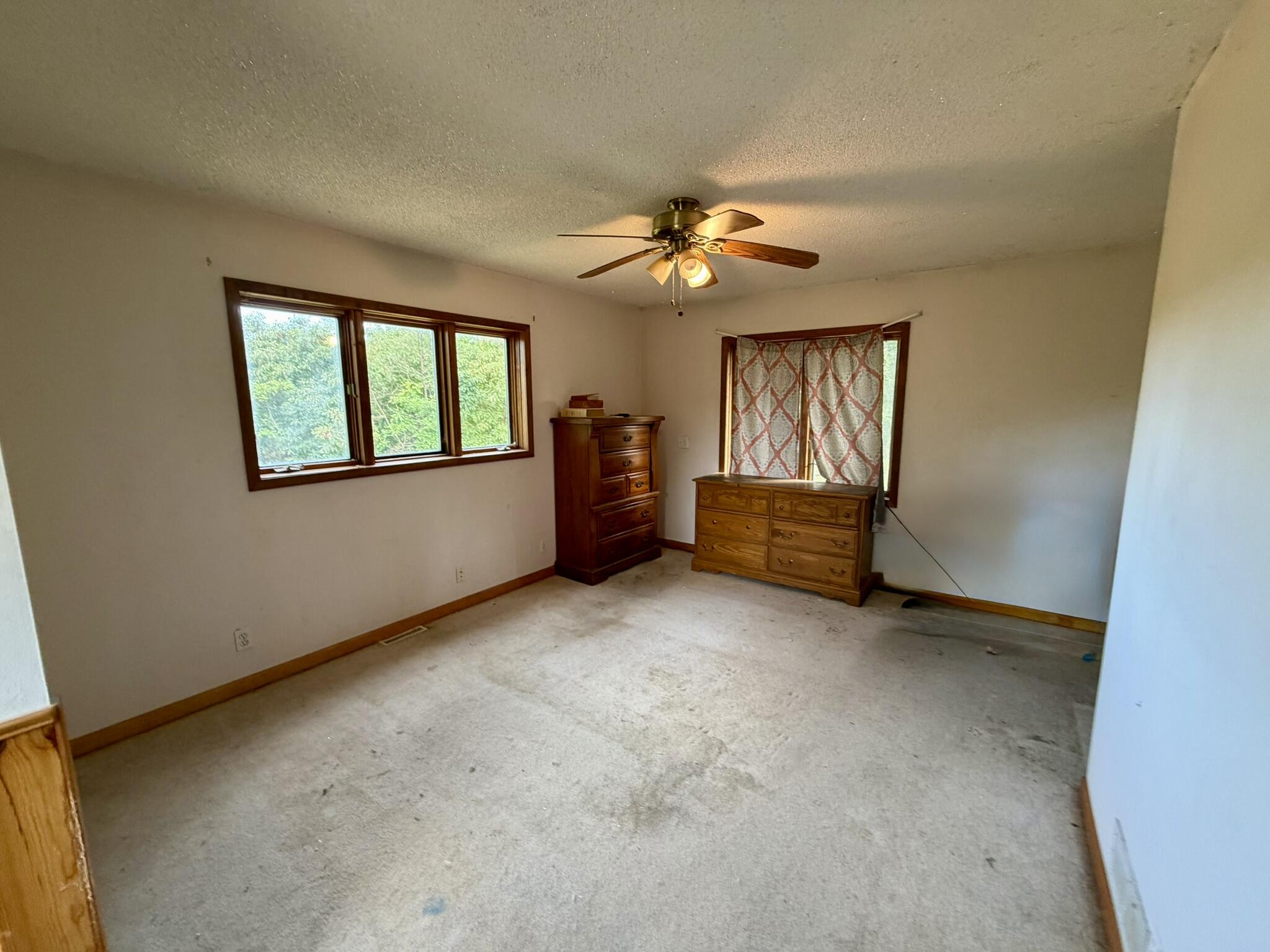 5530 Marilla Road Brethren, MI 49619 - Photo 24 of 31 IMG_2919