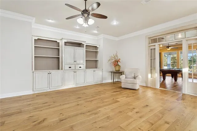 $649,000 | 61180 Doe Run Drive, Amite, LA 70422