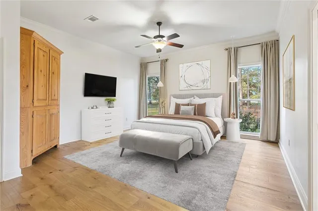 $649,000 | 61180 Doe Run Drive, Amite, LA 70422