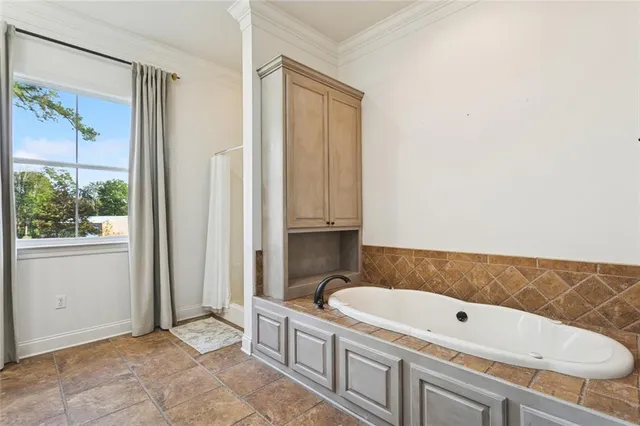 $649,000 | 61180 Doe Run Drive, Amite, LA 70422