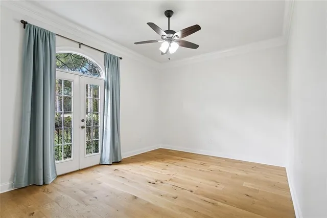 $649,000 | 61180 Doe Run Drive, Amite, LA 70422