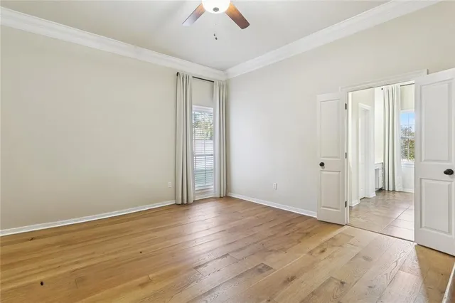 $649,000 | 61180 Doe Run Drive, Amite, LA 70422