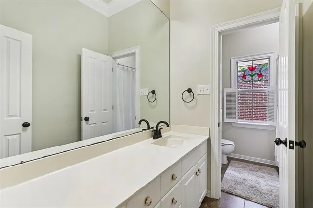 $649,000 | 61180 Doe Run Drive, Amite, LA 70422