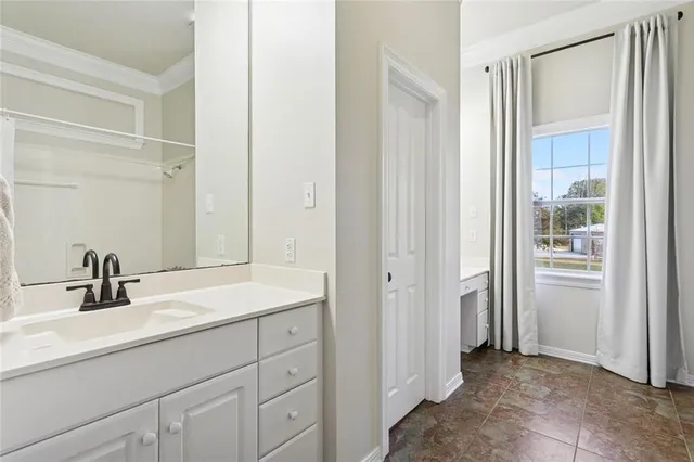 $649,000 | 61180 Doe Run Drive, Amite, LA 70422