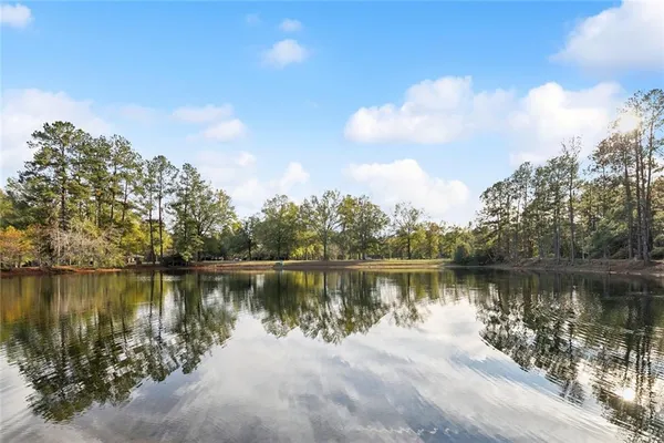 $619,000 | 61180 Doe Run Drive, Amite, LA 70422
