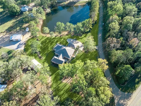 $619,000 | 61180 Doe Run Drive, Amite, LA 70422