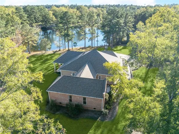 $619,000 | 61180 Doe Run Drive, Amite, LA 70422