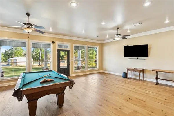 $619,000 | 61180 Doe Run Drive, Amite, LA 70422