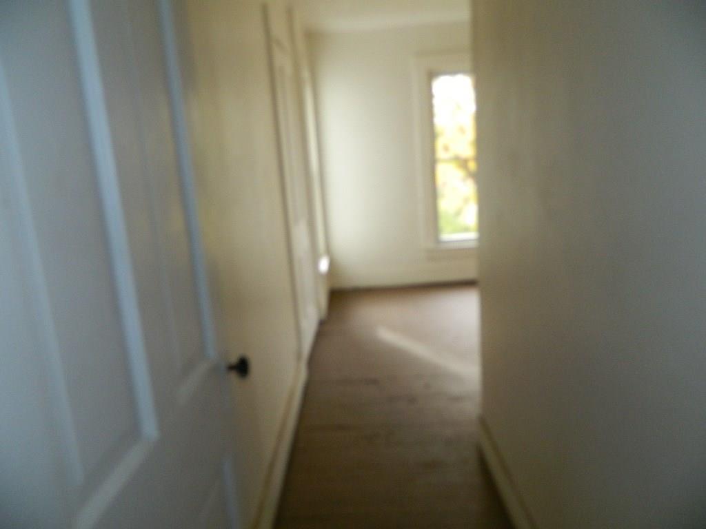 405-407 North Bechtle Avenue Springfield, OH 45504 - Photo 12 of 16