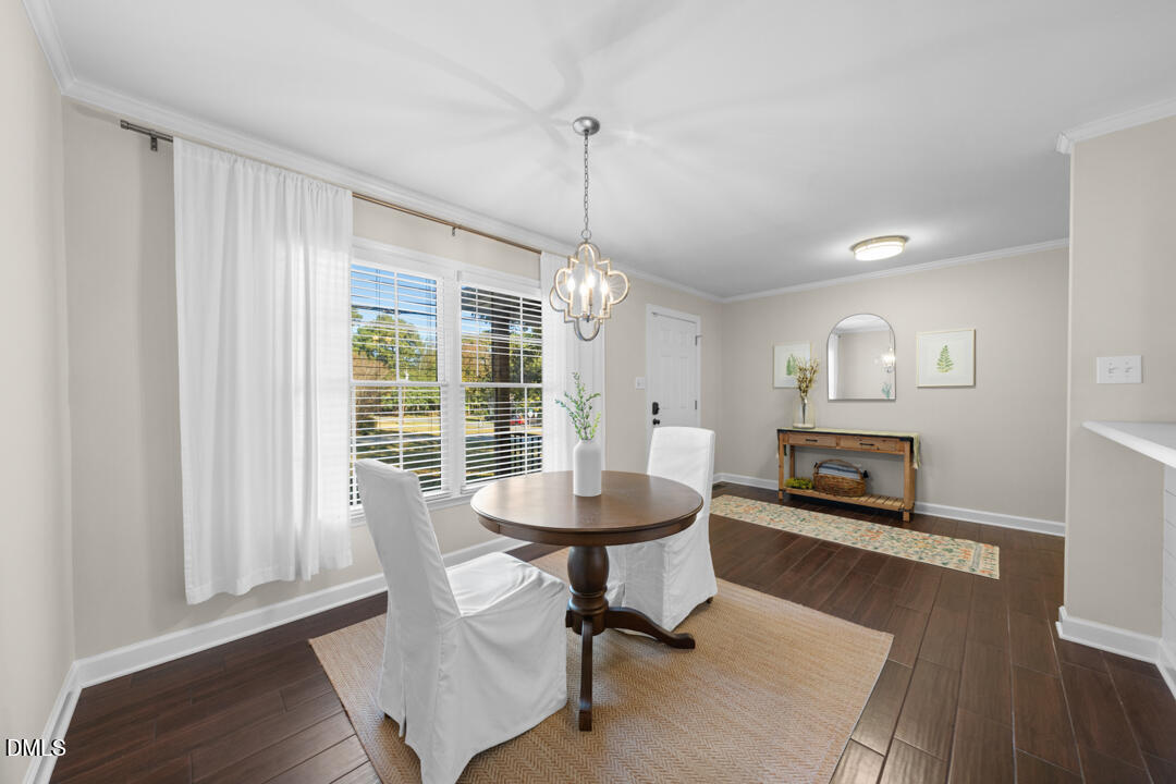 405 Latta Road Durham, NC 27712 - Photo 19 of 43 DSC02028