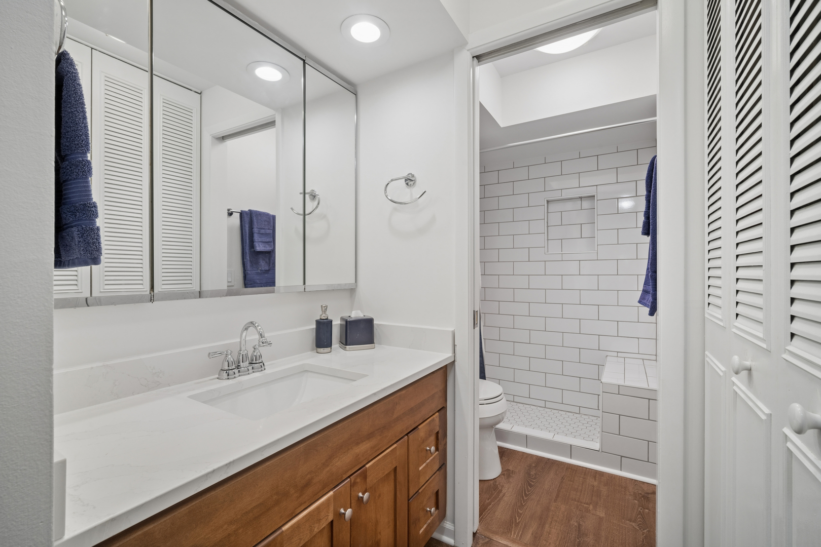 250 Ridge Avenue, Unit 1C Evanston, IL 60202 - Photo 11 of 17