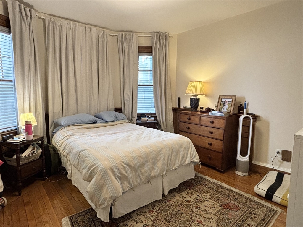 26 Kilsyth Road, Unit 26 Brookline, MA 02445 - Photo 10 of 20
