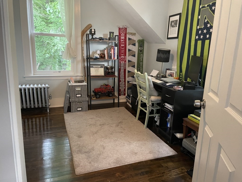 2 Andy Road Worcester, MA 01602 - Photo 11 of 18 Gallery Image 11