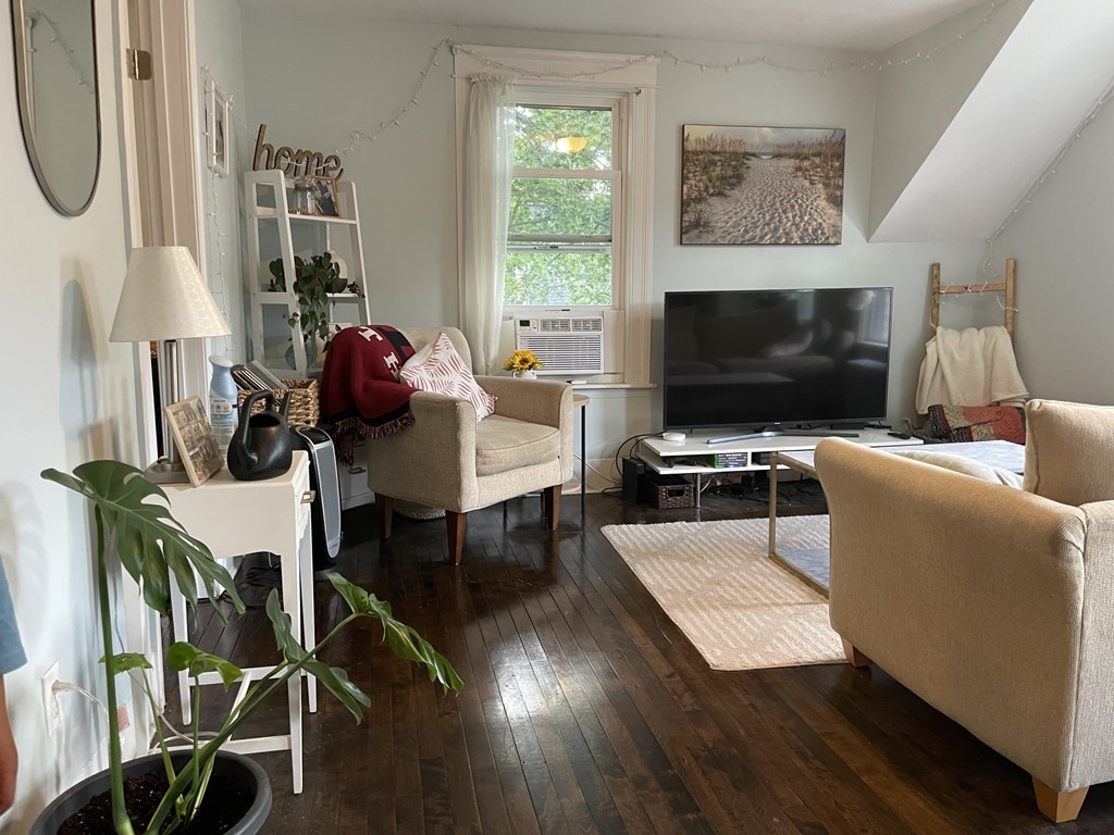 2 Andy Road Worcester, MA 01602 - Photo 12 of 18 Gallery Image 12