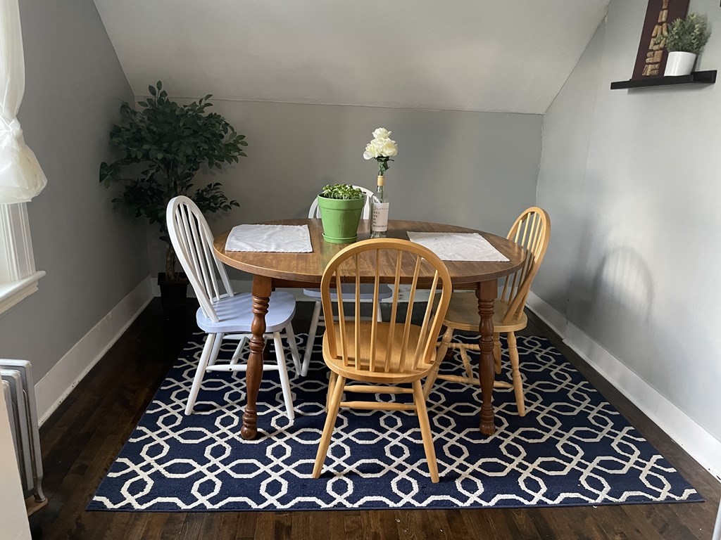 2 Andy Road Worcester, MA 01602 - Photo 13 of 18 Gallery Image 13