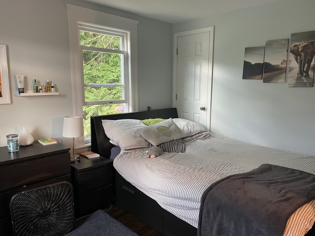 2 Andy Road Worcester, MA 01602 - Photo 14 of 18 Gallery Image 14