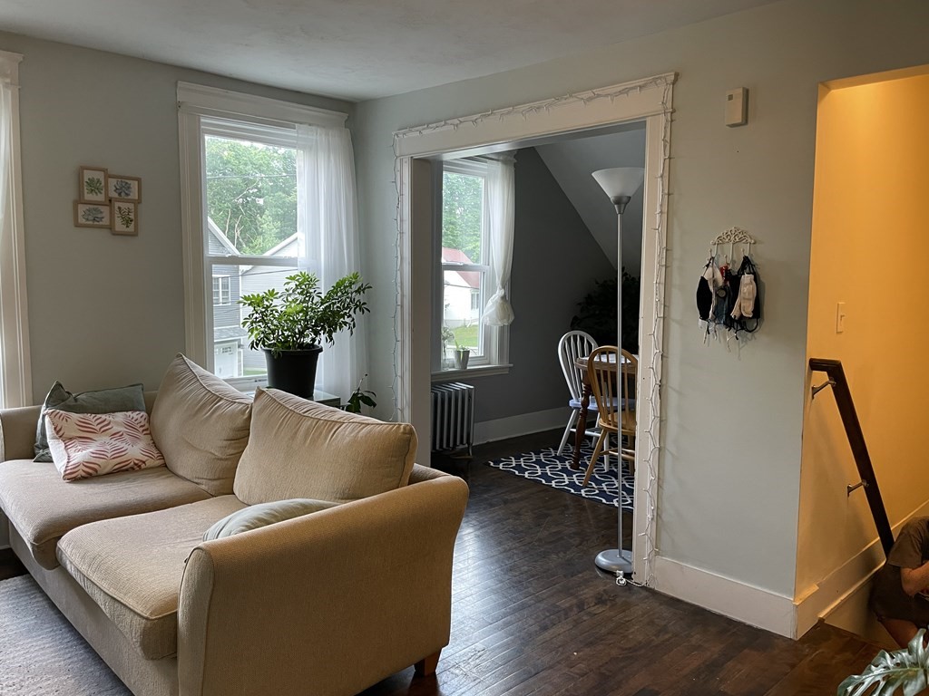 2 Andy Road Worcester, MA 01602 - Photo 15 of 18 Gallery Image 15