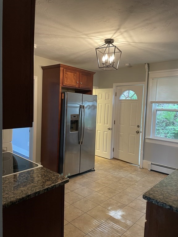 2 Andy Road Worcester, MA 01602 - Photo 3 of 18 Gallery Image 3