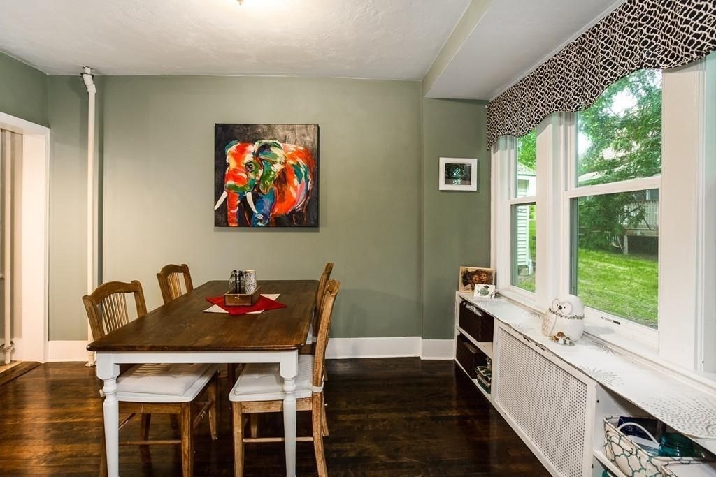 2 Andy Road Worcester, MA 01602 - Photo 7 of 18 Gallery Image 7