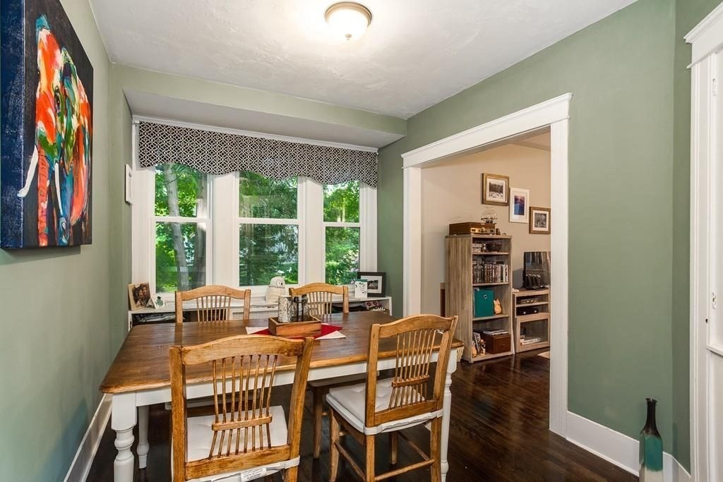 2 Andy Road Worcester, MA 01602 - Photo 8 of 18 Gallery Image 8