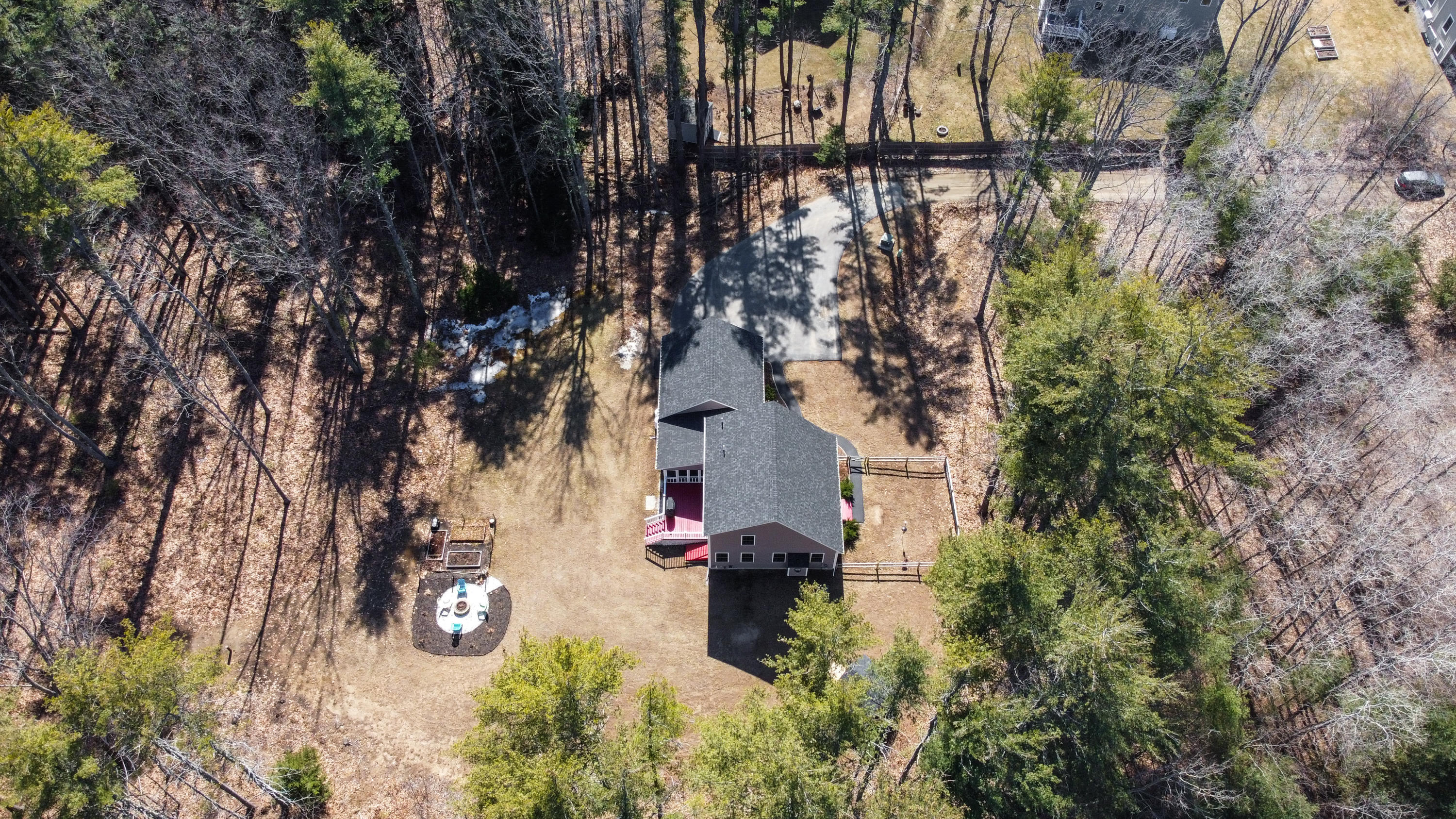 39 Ross Road Saco, ME 04072 - Photo 24 of 26 DJI_0911
