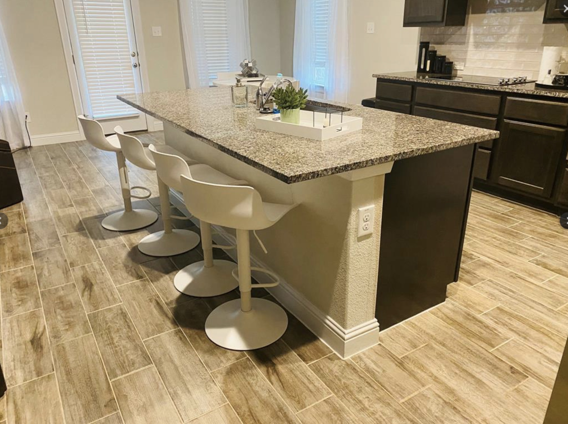 21643 Boggy Ford Road Lago Vista, TX 78645 - Photo 2 of 9