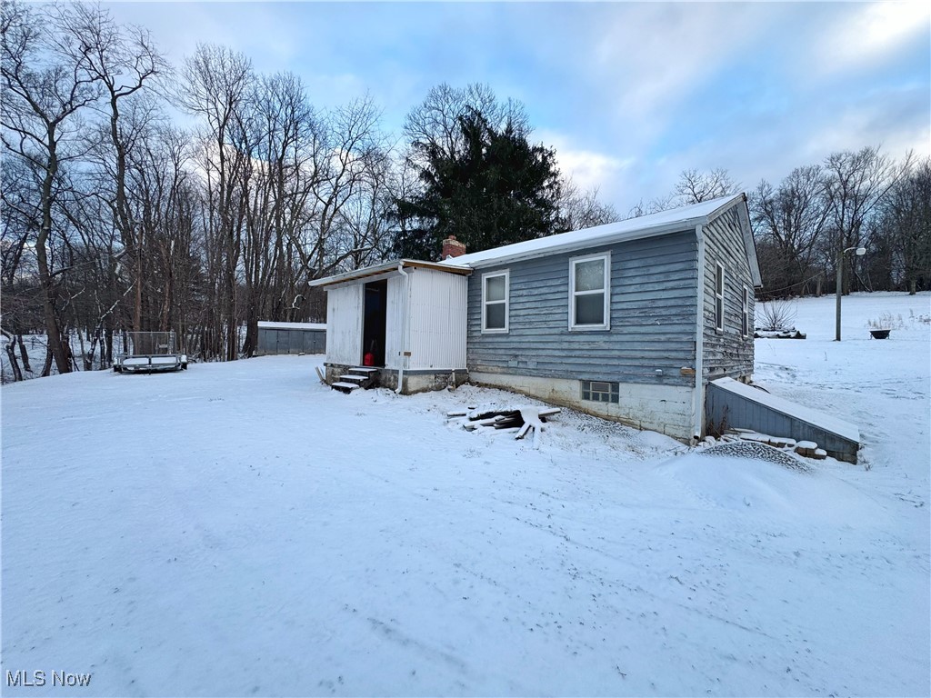 72117 Barton Road Bridgeport, OH 43912 - Photo 22 of 42