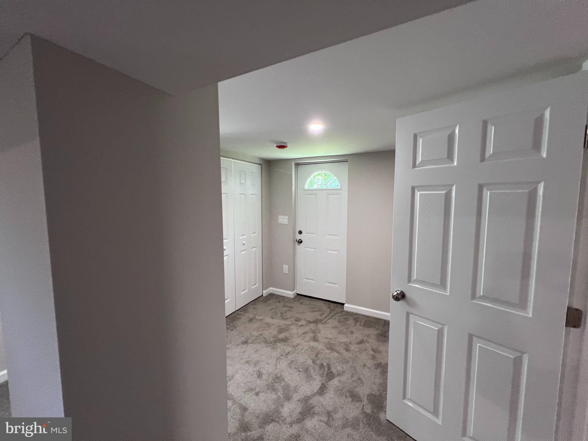 1703 Lee Road Fort Washington, MD 20744 - Photo 85 of 97