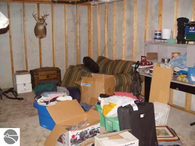 5570 Goodrick Road Traverse City, MI 49684 - Photo 55 of 65 1741713-54.JPG