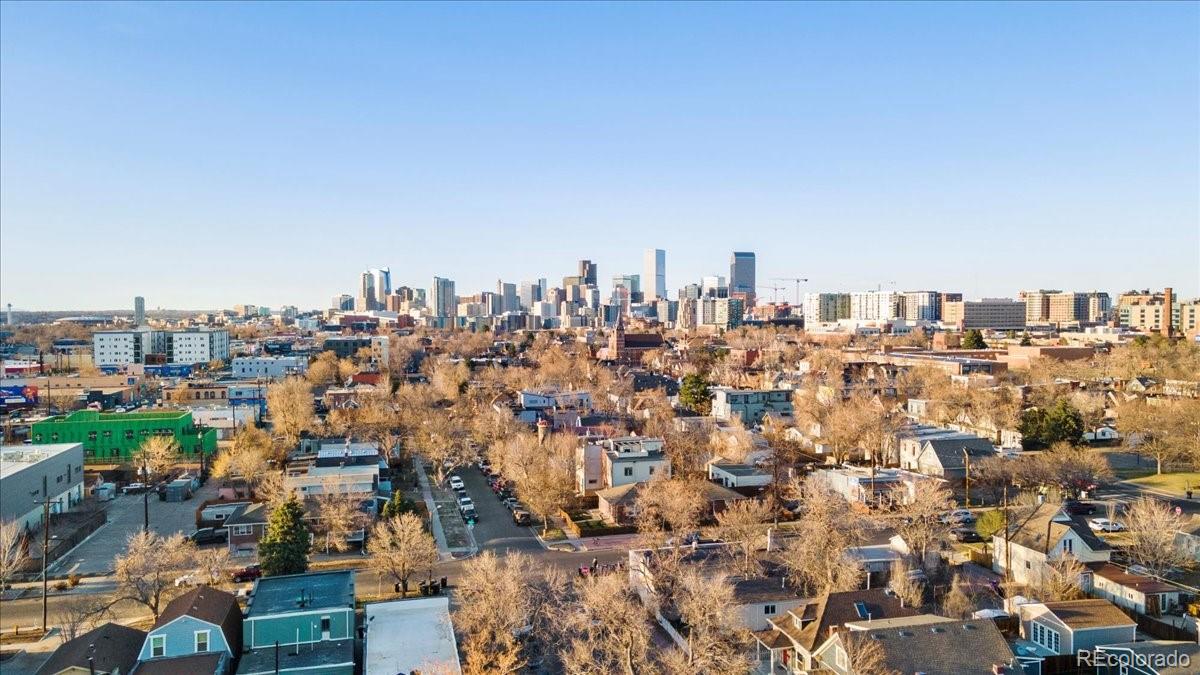 336 Inca Street Denver, CO 80223 - Photo 17 of 17