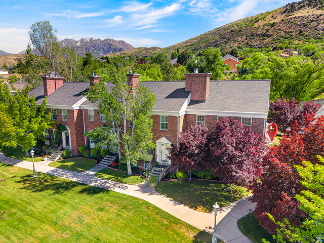 4309 Ivy Lane Provo, UT 84604 - Photo 50 of 60