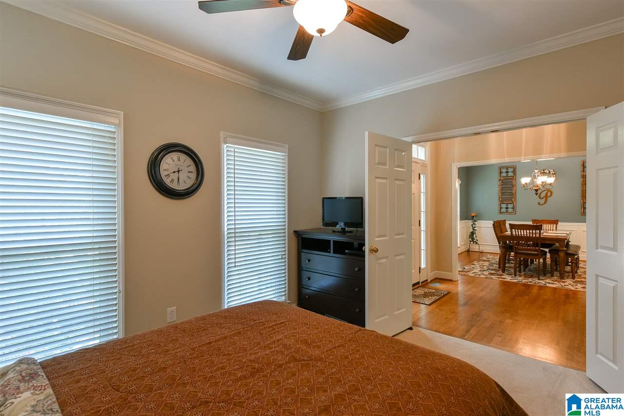 1425 Eden Ridge Circle Birmingham, AL 35244 - Photo 16 of 49