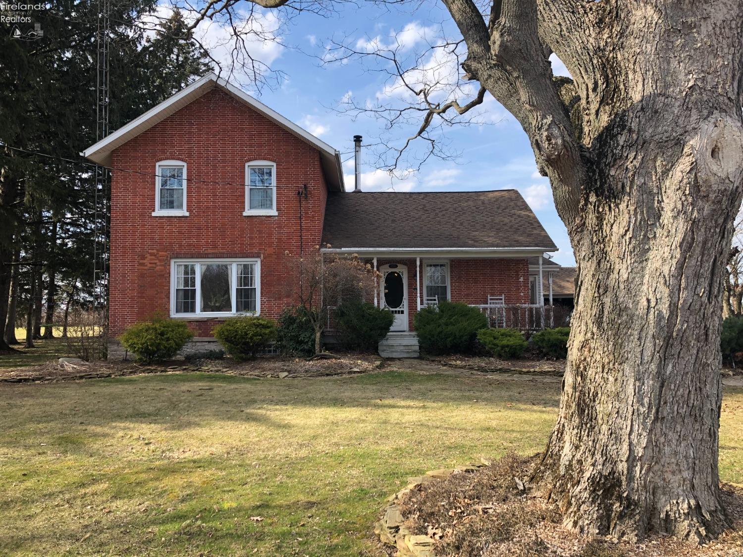3250 Everingin Road Monroeville, OH 44847 - Photo 1 of 21 Gallery Image 1