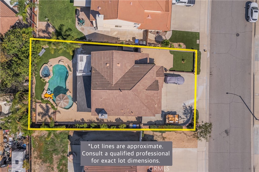 8489 Syracuse Street Riverside, CA 92508 - Photo 33 of 42 Gallery Image 33
