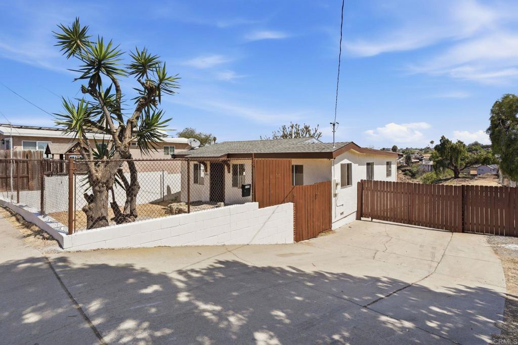 2905 Ridgeway Drive National City, CA 91950 - Photo 30 of 44