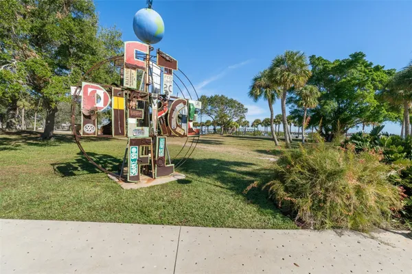 $1,600 | 1301 Emerald Terrace, Unit 5, Fort Pierce, FL 34950