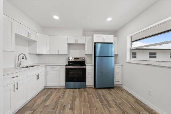 $1,600 | 1301 Emerald Terrace, Unit 5, Fort Pierce, FL 34950