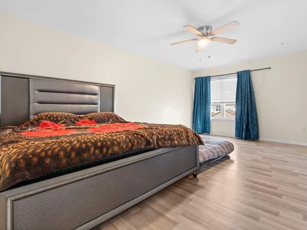 $285,000 | 7627 East 112th Avenue, Crown Point, IN 46307