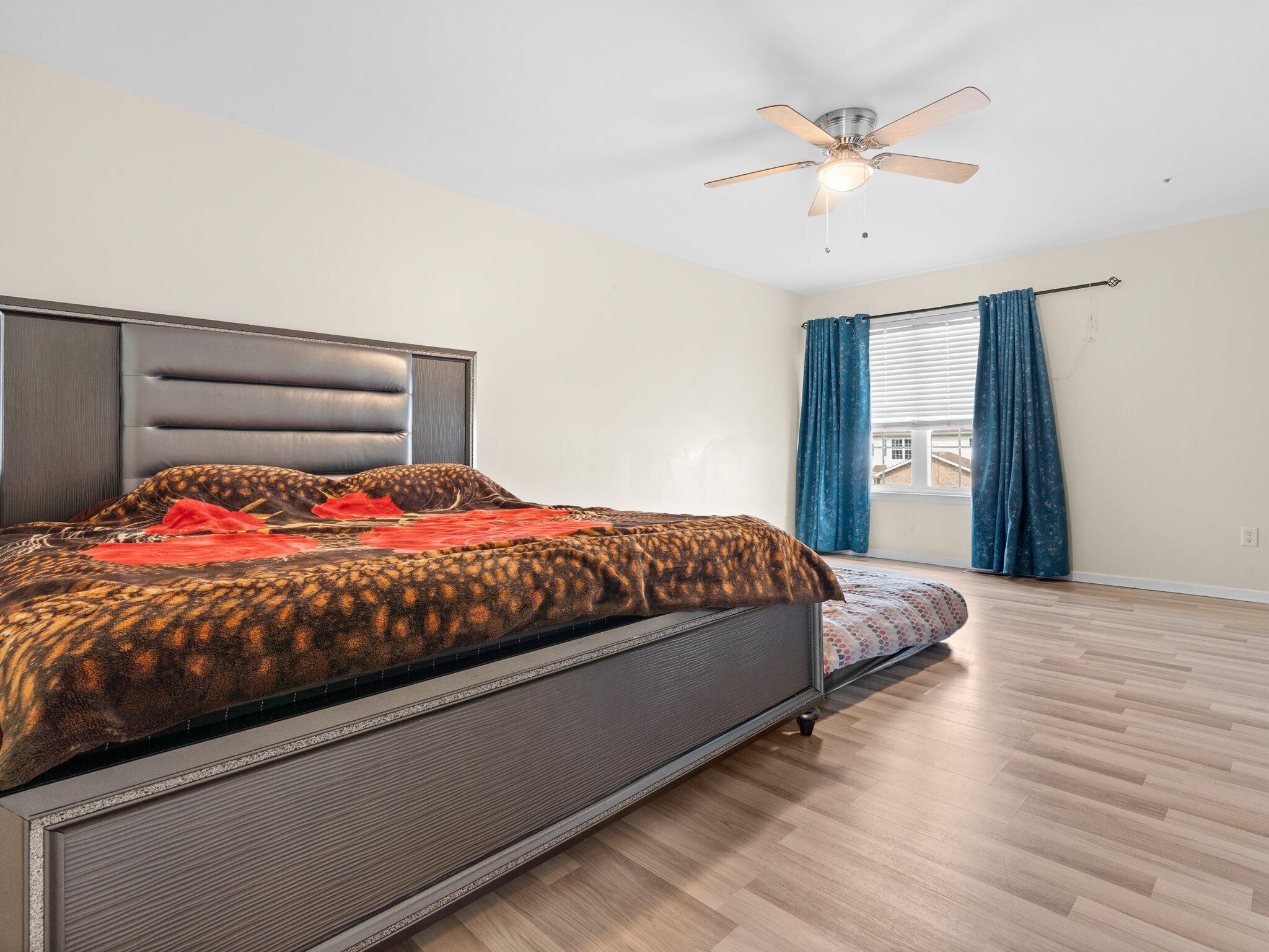 7627 East 112th Avenue Crown Point, IN 46307 - Photo 12 of 21 2048x1536