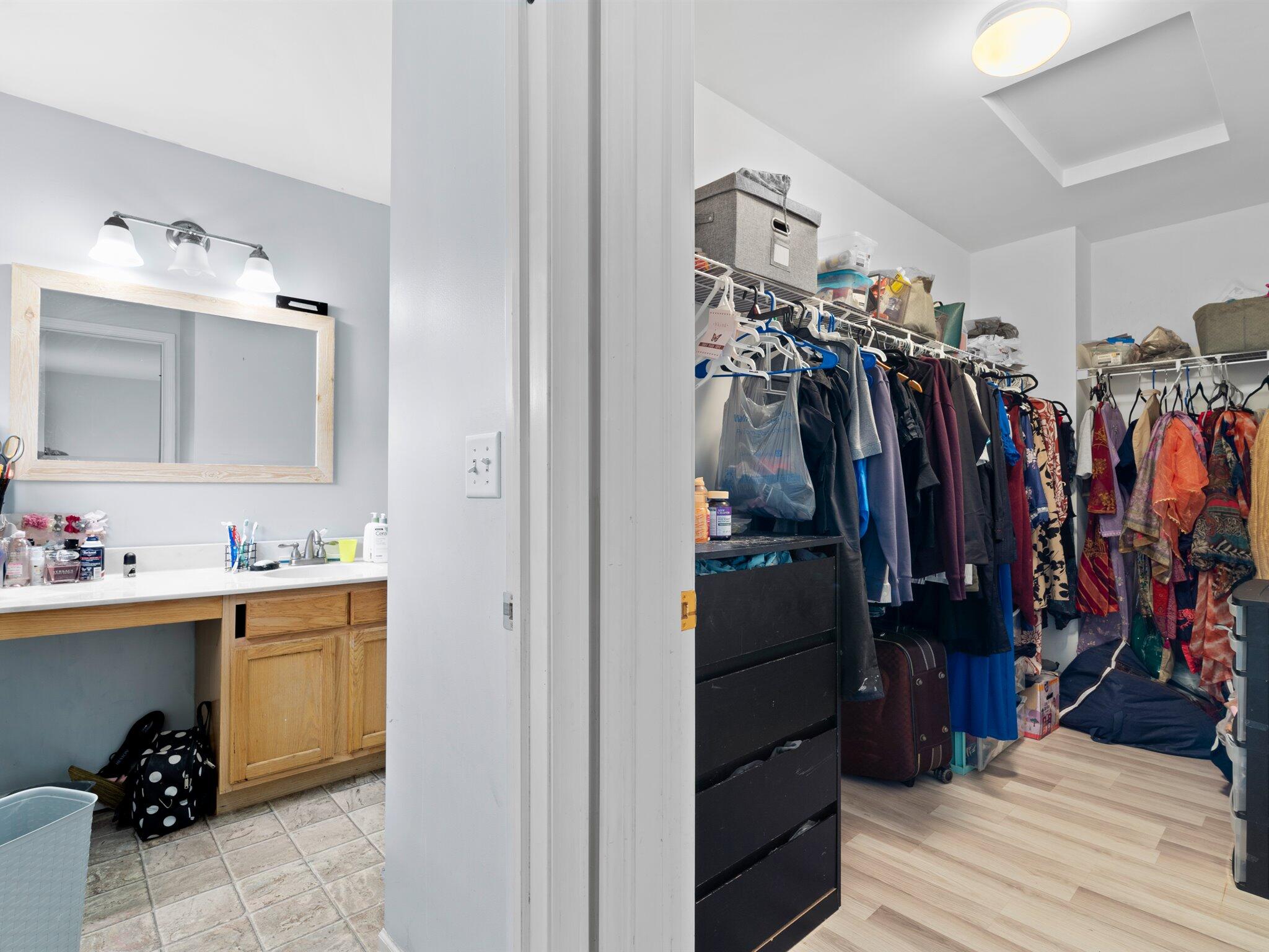 7627 East 112th Avenue Crown Point, IN 46307 - Photo 14 of 21 2048x1536