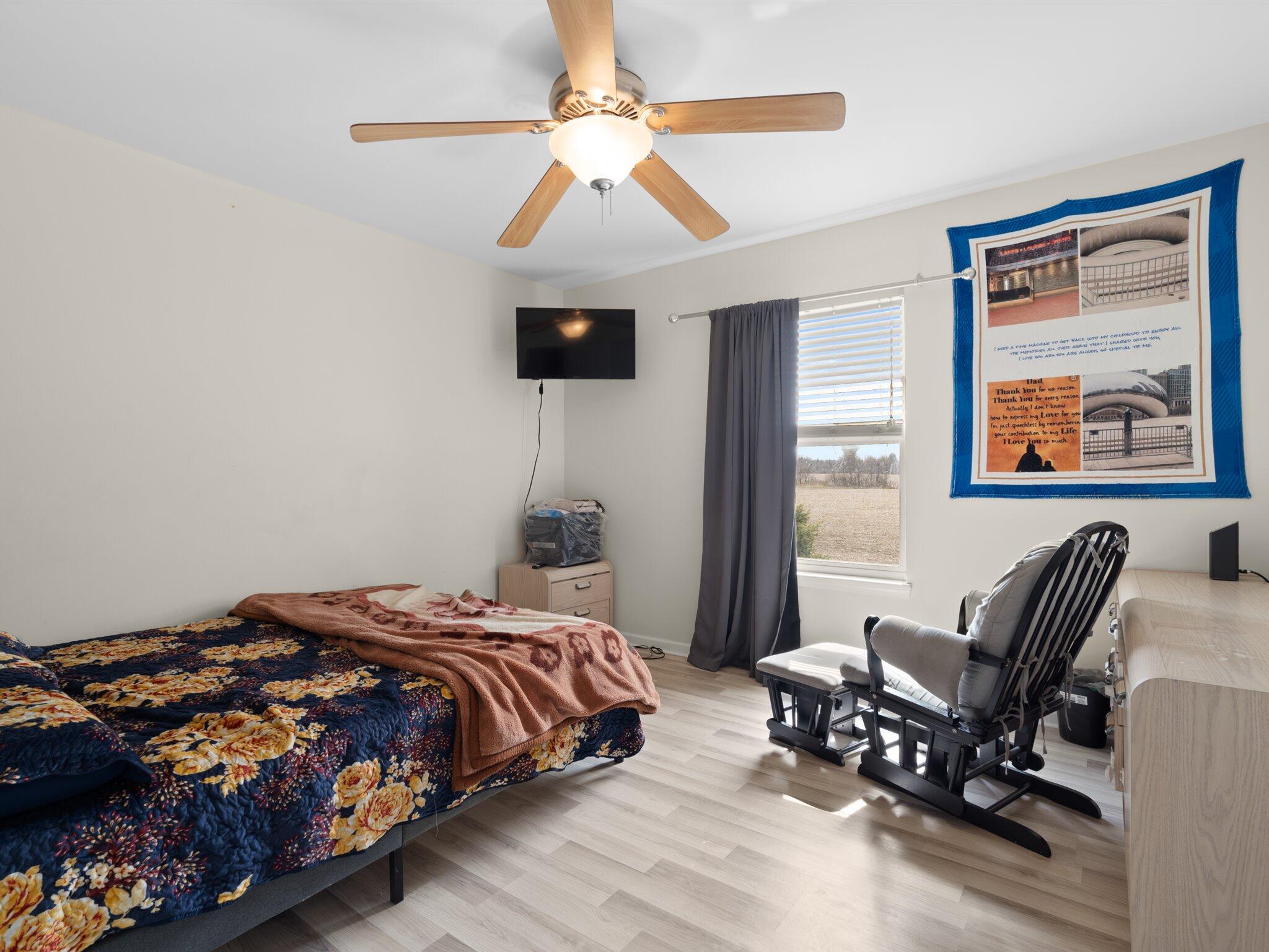 7627 East 112th Avenue Crown Point, IN 46307 - Photo 17 of 21 2048x1536